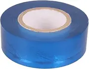 STOBOK Protect Secure Your Items 200m Self-Adhesive Stretch Film Easy to Wrap
