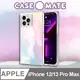 美國 Case●Mate iPhone 13 Pro Max Blox 超方殼 - 雲彩