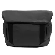 Peak Design The Field Pouch (v2) - Black