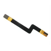 Touch Screen Digitizer Flex Cable For Microsoft surface book 1 1703 1704