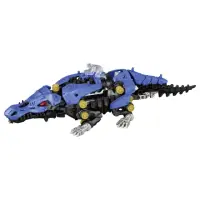 在飛比找momo購物網優惠-【TAKARA TOMY】洛伊德 ZOIDS WILD ZW