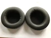 Ohrpolster für Audio-Technica ATH-MSR7