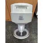 非凡二手家具【全館自取價 】美寧MTD1淨水器* 濾水器*過濾器*凈水器*過濾器