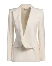 [MCQUEEN] MCQUEEN Blazers - Item 49996084