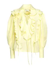 [MSGM] MSGM Tops - Item 10010122