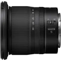 在飛比找蝦皮購物優惠-【高雄四海】Nikon NIKKOR Z 14-30mm F