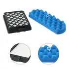 Premium Vacuum Cleaner Filters For Samsung VCC8856H34/XEV VCC8857H34/XEV