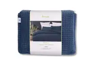 RENZA King Quilt Cover Set