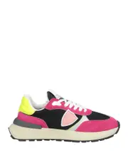 [PHILIPPE MODEL] PHILIPPE MODEL Sneakers - Item 17927934