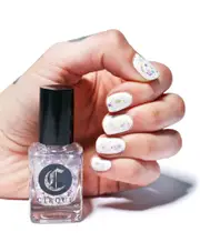 [Cirque Colors] Lullaby Nail Polish