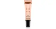 Makeup Revolution Pore Blur Foundation Primer 28ml