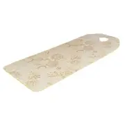 Ice Silk Beauty Mattress Deluxe Massage Table Pad Set Beauty Sheets Massage4260