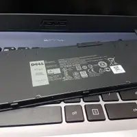 在飛比找蝦皮購物優惠-DELL WD52H 原廠電池 KWFFN NCVF0 VF