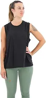 Fjällräven Damen Abisko Wool Tank Top W Vest