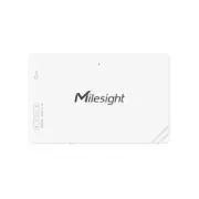 Milesight UC100