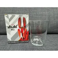 在飛比找蝦皮購物優惠-全新-朝日Asahi 辛口 Super Dry兔兔啤酒杯