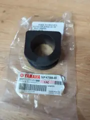 Yamaha Genuine OEM Part 1XP-K7588-00 Damper Viking Wolverine