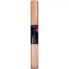 L'Oreal Paris Infallible Paints Eye Shadow, Nude Fishnet