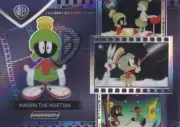Kakawow 100 Phantom Warner Bros 2024 PW-ZF-30 Marvin The Martian 278/375