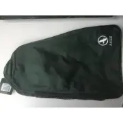 Aigle Boot Bag extra large, UN Boots 2, K1020
