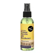 SimplyClean Lemon Myrtle Air Freshener | Flora & Fauna AU