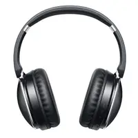 在飛比找蝦皮購物優惠-JOYROOM 機樂堂 JR-HL2 無線折疊耳機 藍芽耳機