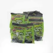 Alamo Candy Sour Pickle Balls the Original 12 Count