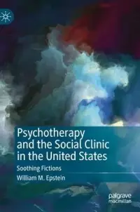 在飛比找博客來優惠-Psychotherapy and the Social C