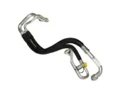 New Supermanifold to Compressor Hoses For Tesla Model Y 3 1502020-00-C