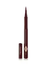 Charlotte Tilbury The Feline Flick Quick Fine Line Eyeliner Pen