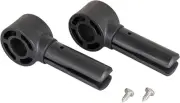 Rhino-Rack Extension Adaptor Zipper for Sunseeker 2.0M