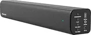 Other FRE70058 soundbar