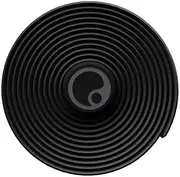 Ergon BT Gravel Bartape, Black, 4.0mm Thickness