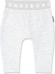 [Bonds] Baby Stretchies Leggings