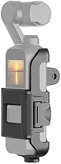 Protective Frame Case for Osmo Pocket