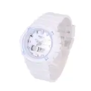 CASIO Watch Baby-G Model White BGA-280-7A