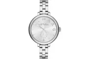 Marc Jacobs MBM3362 Women's Watch