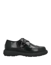 [MICH SIMON] MICH SIMON Loafers - Item 32015093