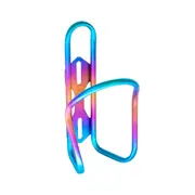 Silca Sicuro Unicorn Titanium Bottle Cage