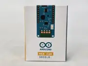 Arduino MKR CAN Shield ASX00005