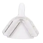 Jar Opener For Weak Hand Easy Twist Off Bottle Caps Can Opener Kitchen AU