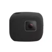 Windproof Foam Cover for GoPro HERO 5/6/7 Black