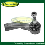 Premier Front Outer Tie Rod End Fits Ford C-Max Focus Volvo C30 C70 S40 V50