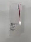 SHISEIDO Essence Skin Glow Primer 30g SPF25 PA++ – Hydrating Makeup - 210 Birch