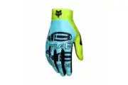 FLEXAIR GLOVE ELEVATED size S