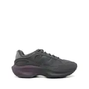 [New Balance] New Balance WRPD Runner Sneakers 10 US GREY