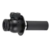 Vixen Astronomical Telescope Accessories Polar Telescope PF-LII