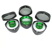Eye Diagnose Lot Of 20D 78D 90D Lens With Free Shipping For Ophthalmologist