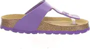 [Lurchi] Girls' Olina Slippers