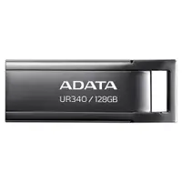 在飛比找松果購物優惠-免運 威剛ADATA 128G隨身碟 UR340 USB3.